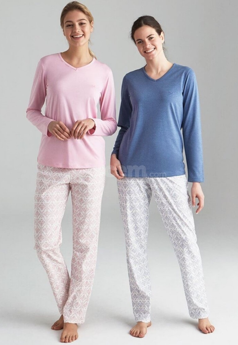 www.pijamafoni.com-Mod Collection-MODCOLLECTİON-3069-31