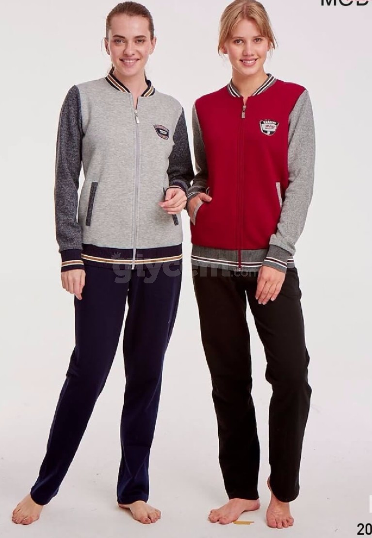 www.pijamafoni.com-Mod Collection-MODCOLLECTİON-2029-31