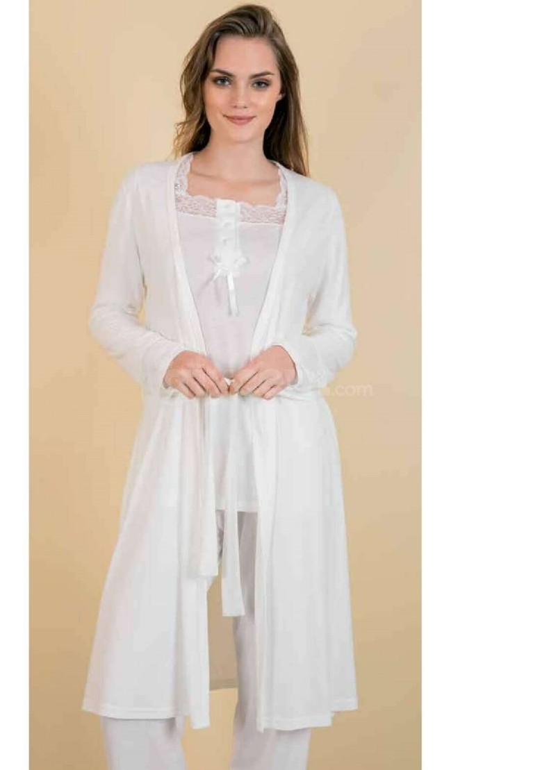 www.pijamafoni.com-Yeni İnci-YENİİNCİ-BPJ164-31