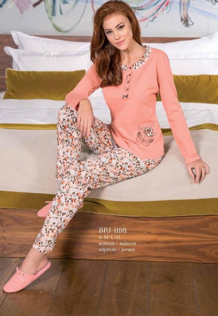 www.pijamafoni.com-Yeni İnci-YENİİNCİ-BPJ1198-31