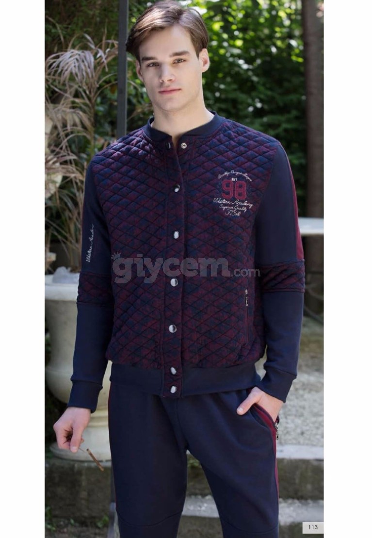 www.pijamafoni.com-Feyza-FEYZA-3167-31