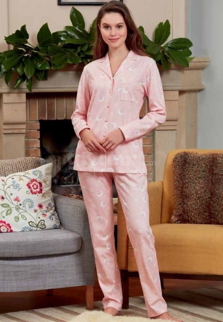 www.pijamafoni.com-Eros-EROS-ESK22620-31