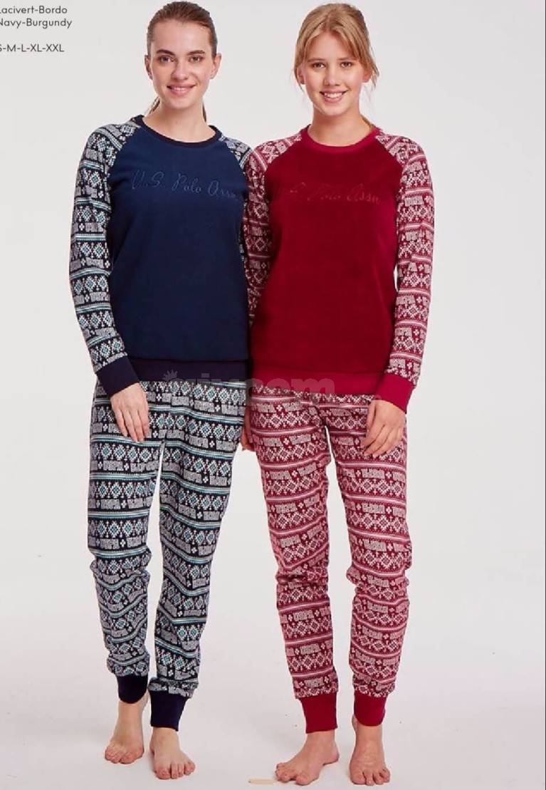 www.pijamafoni.com-US Polo-USPOLO-15918-31