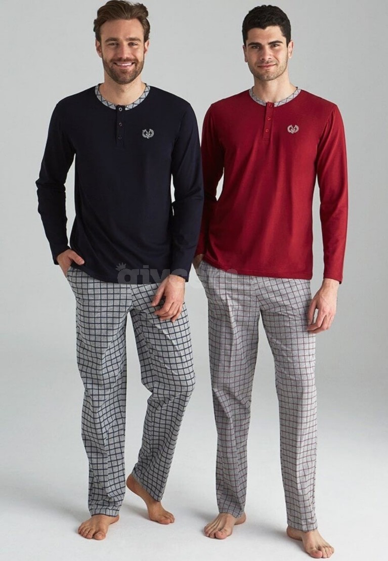 www.pijamafoni.com-Mod Collection-MODCOLLECTİON-3084-31