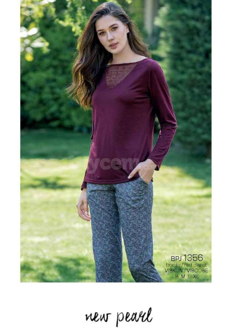 www.pijamafoni.com-Yeni İnci-YENİİNCİ-BPJ1356-31