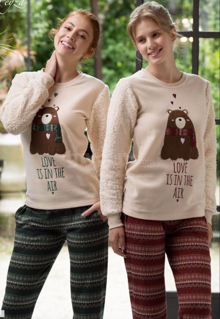 www.pijamafoni.com-Feyza-FEYZA-3136-31