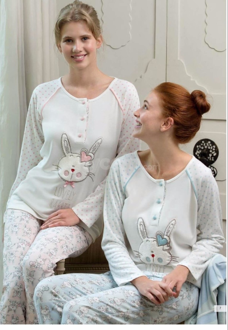 www.pijamafoni.com-Feyza-FEYZA-3130-31