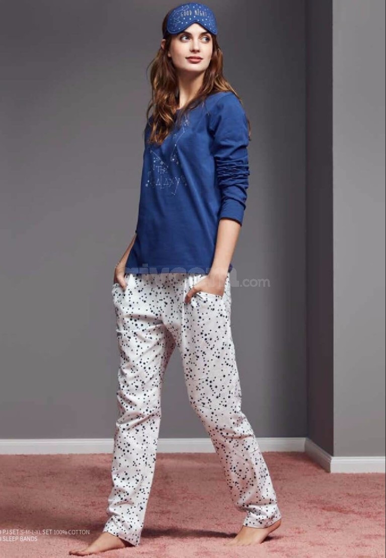 www.pijamafoni.com-Catherines-CATHERİNES-1149-31