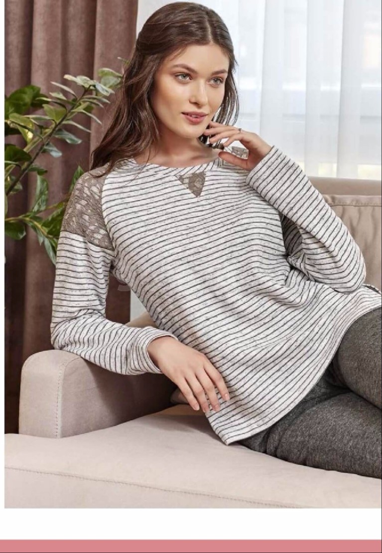 www.pijamafoni.com-Eros-EROS-ESK20642-31