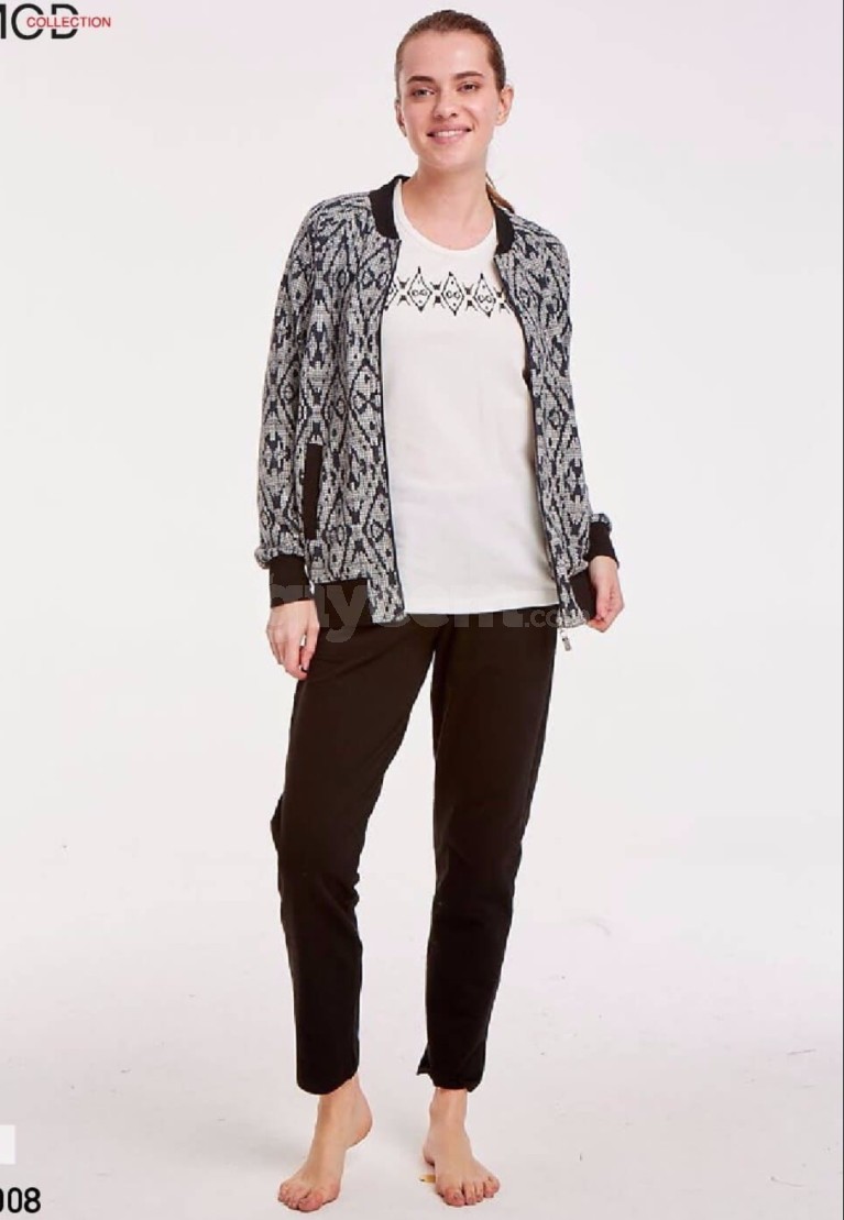 www.pijamafoni.com-Mod Collection-MODCOLLECTİON-2008-31