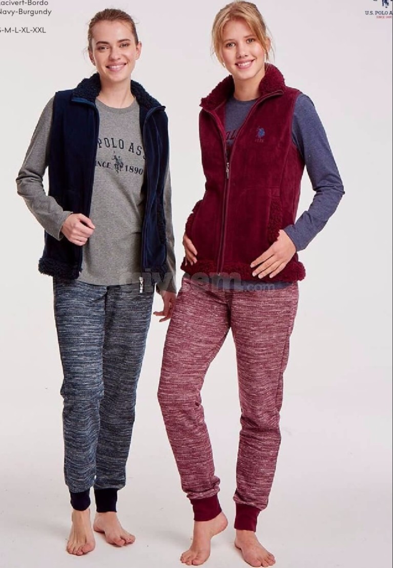 www.pijamafoni.com-US Polo-USPOLO-15933-31