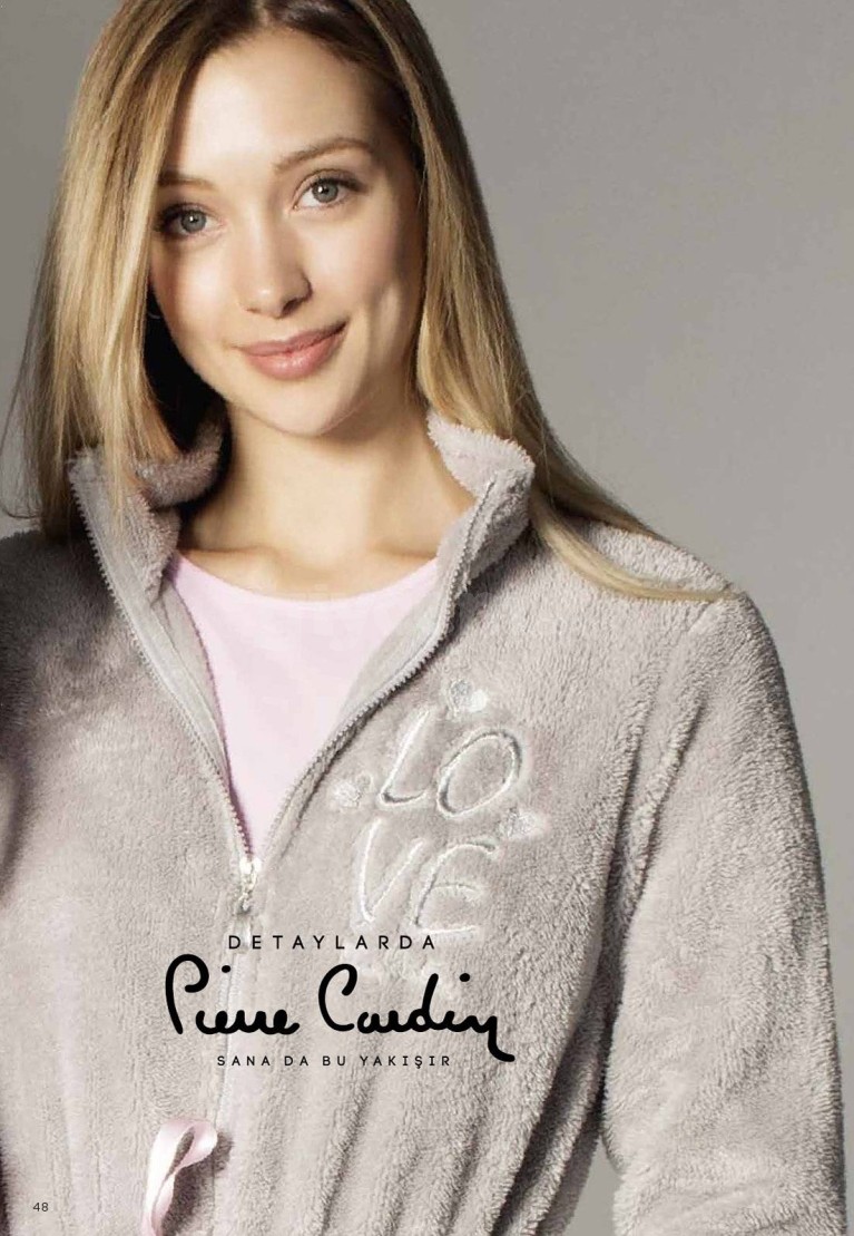 www.pijamafoni.com-Pierre Cardin-PİERRECARDİN-3028-31
