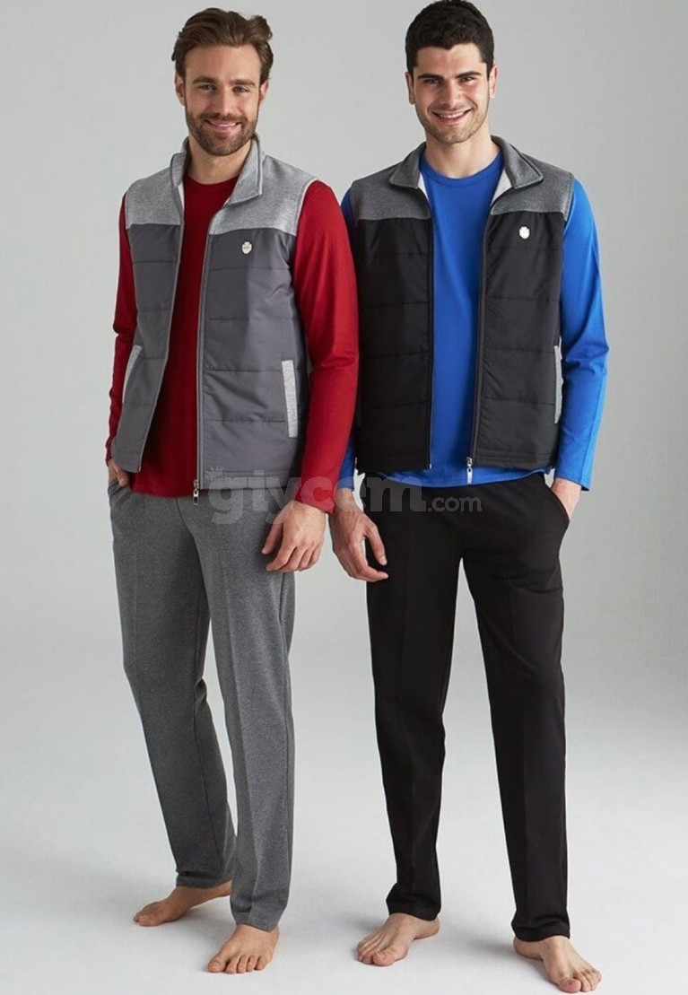 www.pijamafoni.com-Mod Collection-MODCOLLECTİON-3095-31