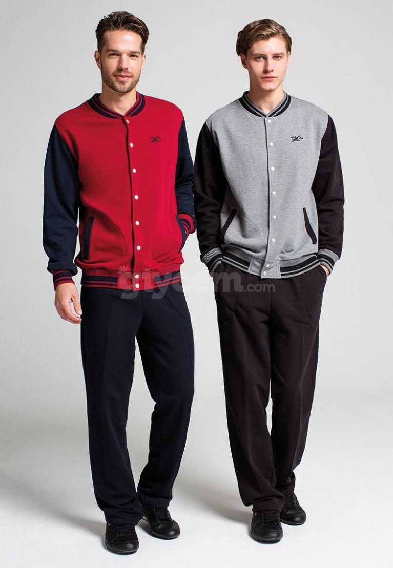 www.pijamafoni.com-Mod Collection-MODCOLLECTİON-1837-31