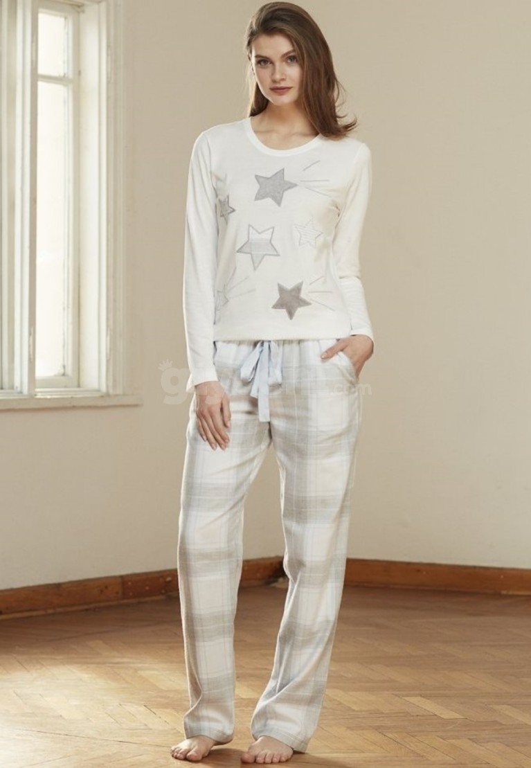 www.pijamafoni.com-Catherines-CATHERİNES-1318-31