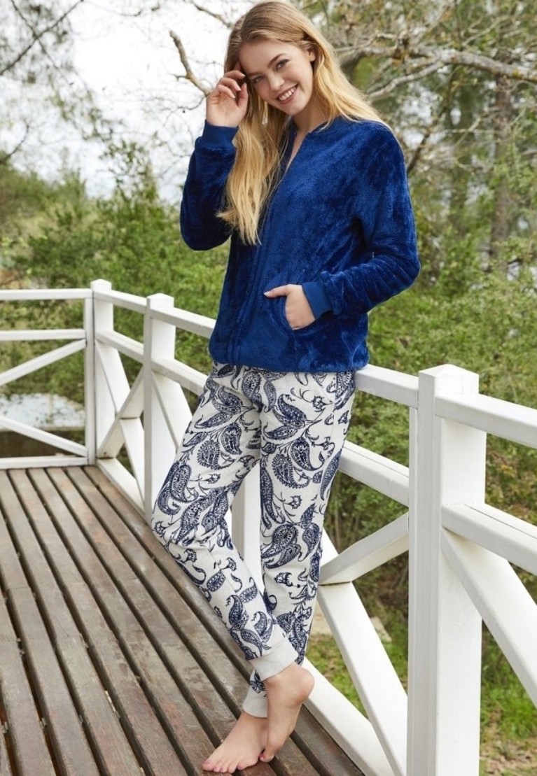 www.pijamafoni.com-Penye Mood-PENYEMOOD-8436-31