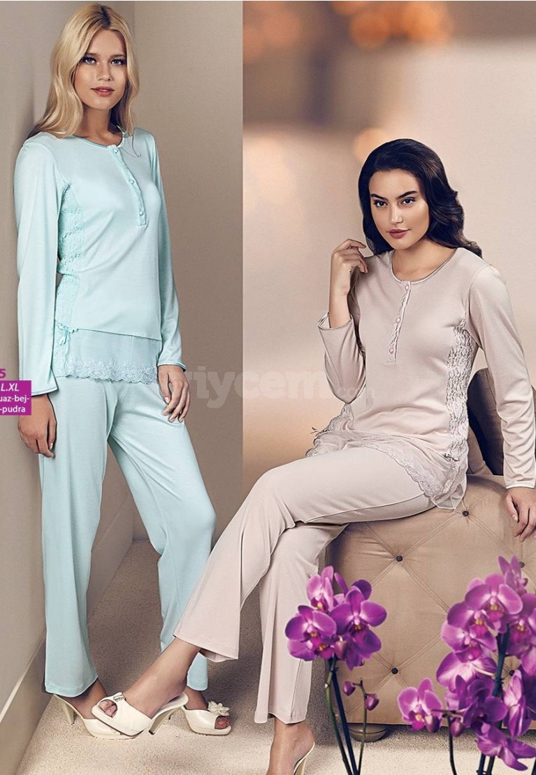 www.pijamafoni.com-Artış-ARTIŞ-905-31