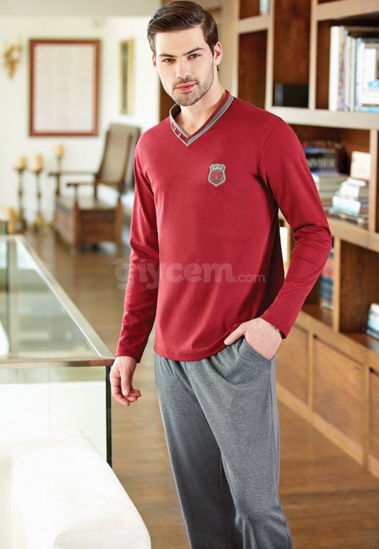 www.pijamafoni.com-Eros-EROS-ESE2228-31