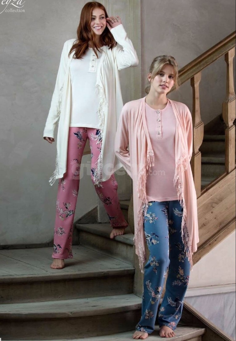 www.pijamafoni.com-Feyza-FEYZA-3160-31