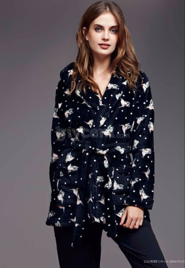 www.pijamafoni.com-Catherines-CATHERİNES-1112-31