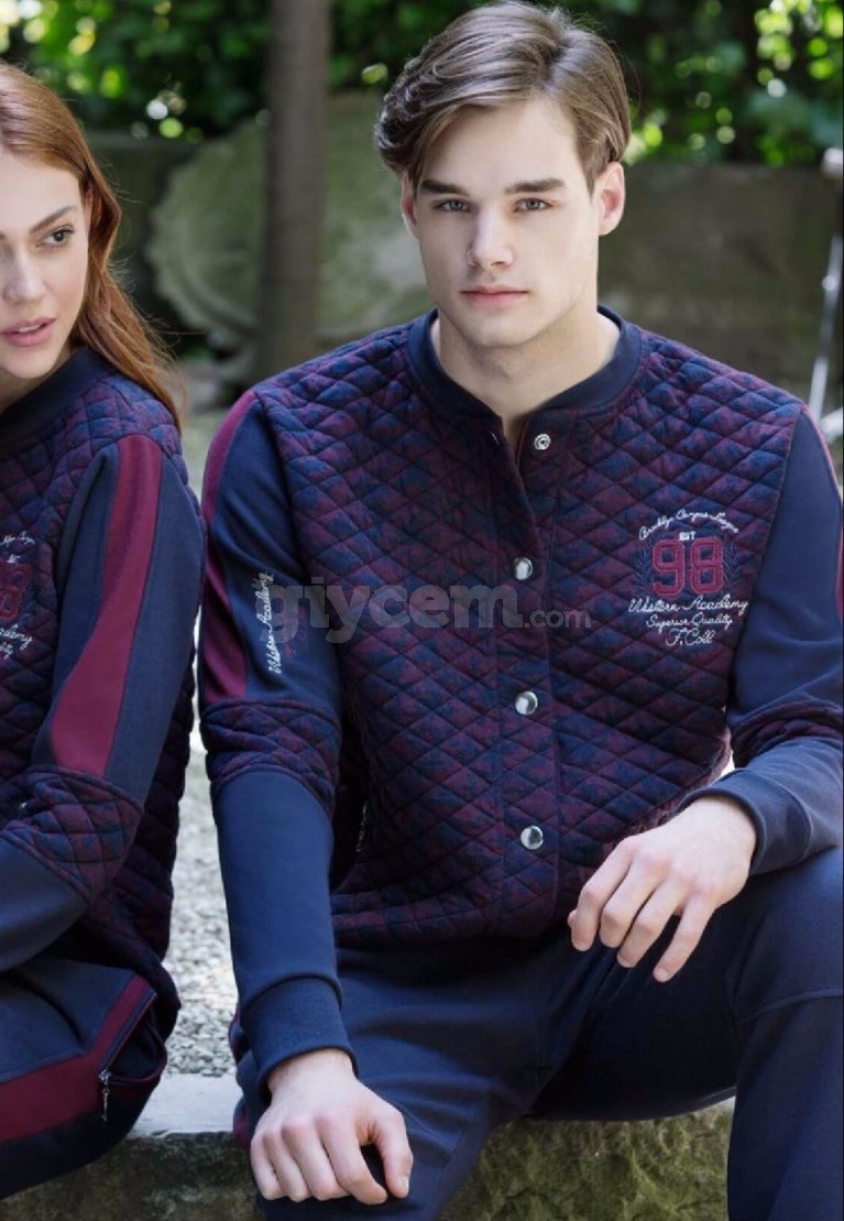 www.pijamafoni.com-Feyza-FEYZA-3167-31