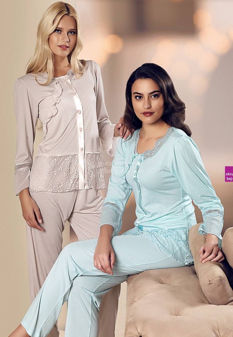 www.pijamafoni.com-Artış-ARTIŞ-915-31