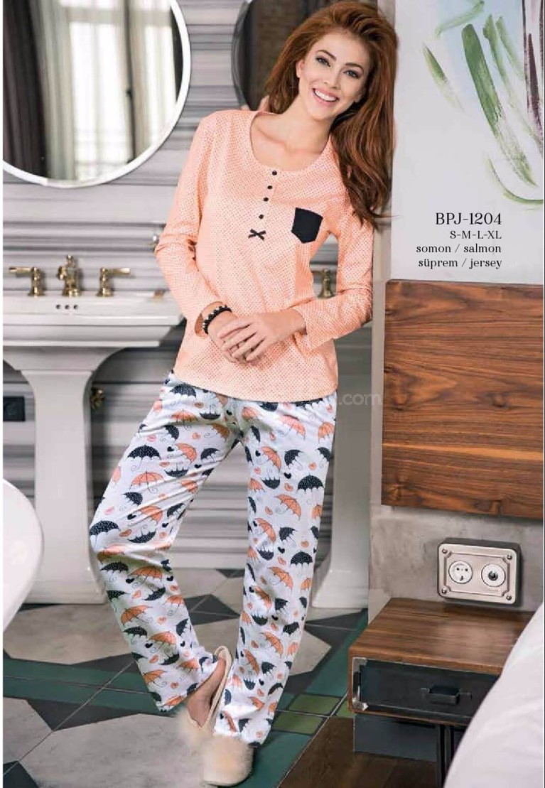www.pijamafoni.com-Yeni İnci-YENİİNCİ-BPJ1204-31