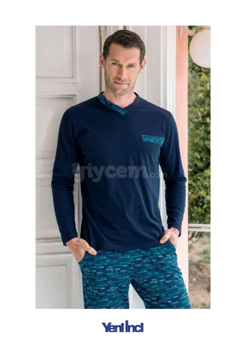 www.pijamafoni.com-Yeni İnci-YENİİNCİ-EPJ676-31