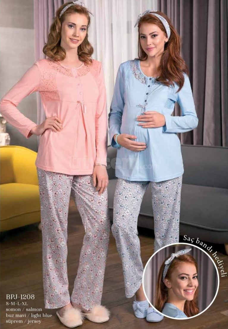 www.pijamafoni.com-Yeni İnci-YENİİNCİ-BPJ1208-31