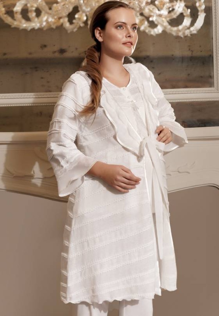 www.pijamafoni.com-Artış-ARTIŞ-860-31