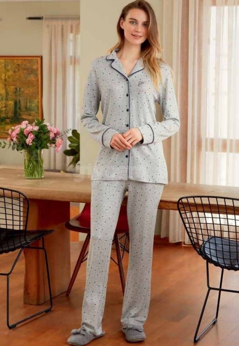 www.pijamafoni.com-Eros-EROS-ESK22520-31