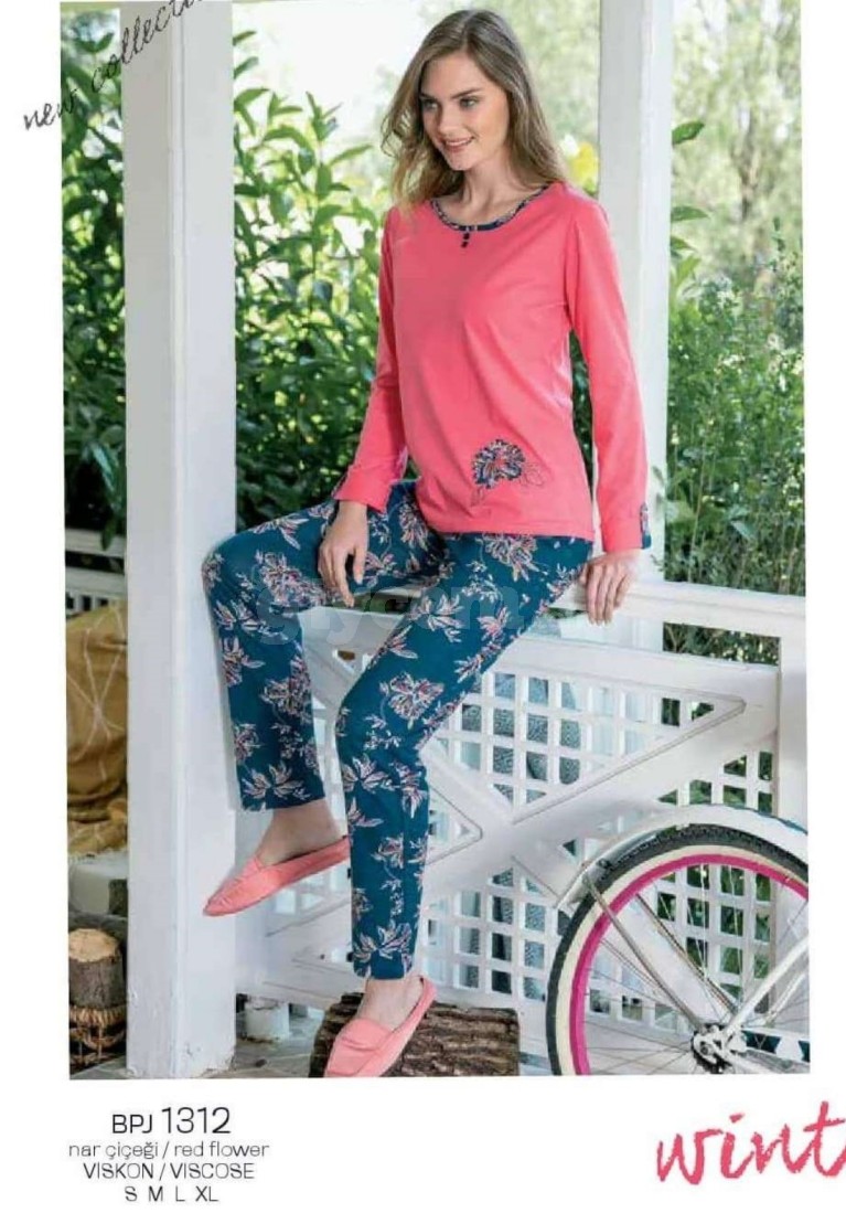 www.pijamafoni.com-Yeni İnci-YENİİNCİ-BPJ1312-31