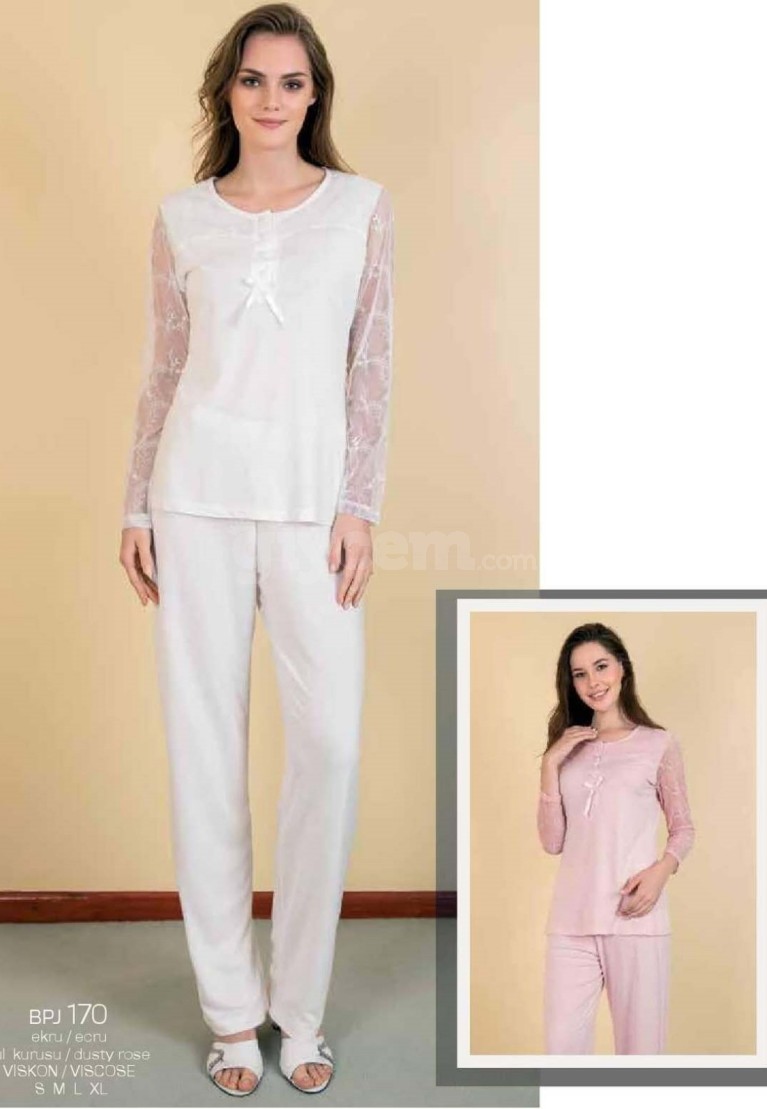 www.pijamafoni.com-Yeni İnci-YENİİNCİ-BPJ170-31