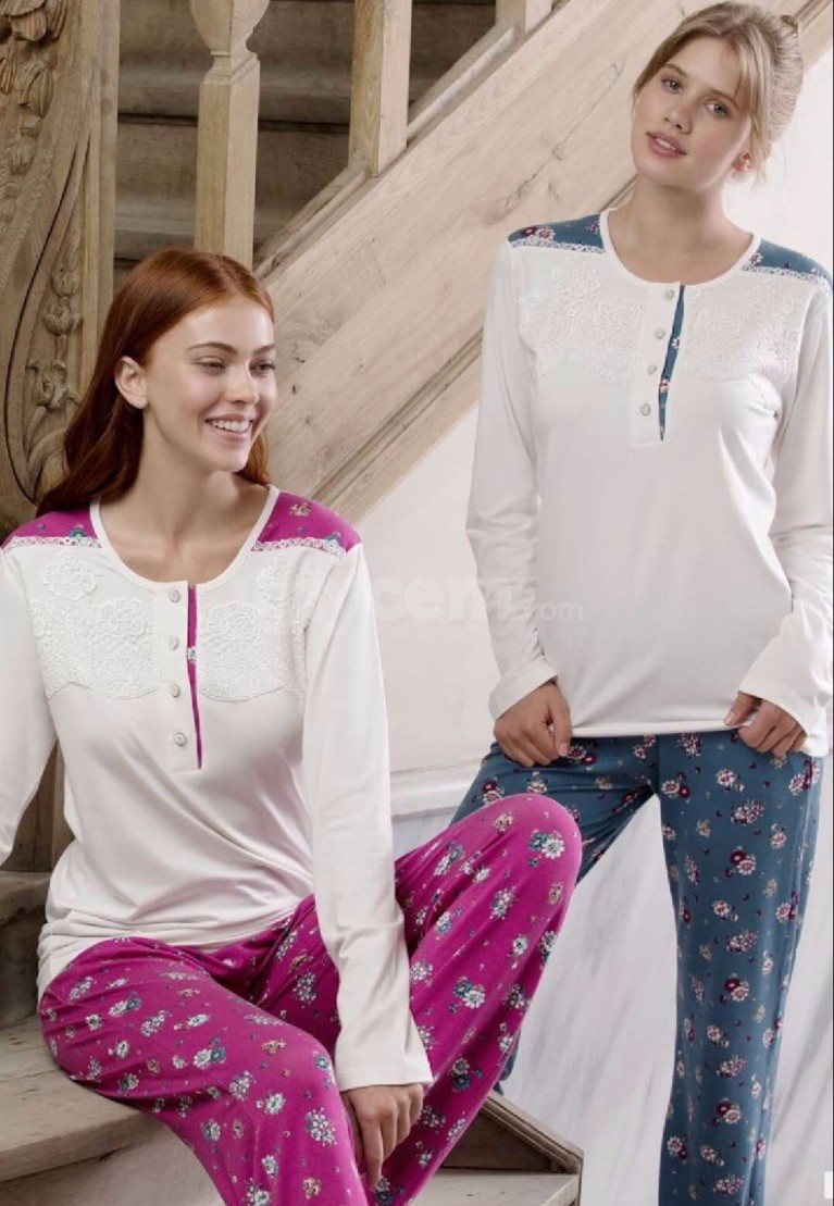 www.pijamafoni.com-Feyza-FEYZA-3157-31