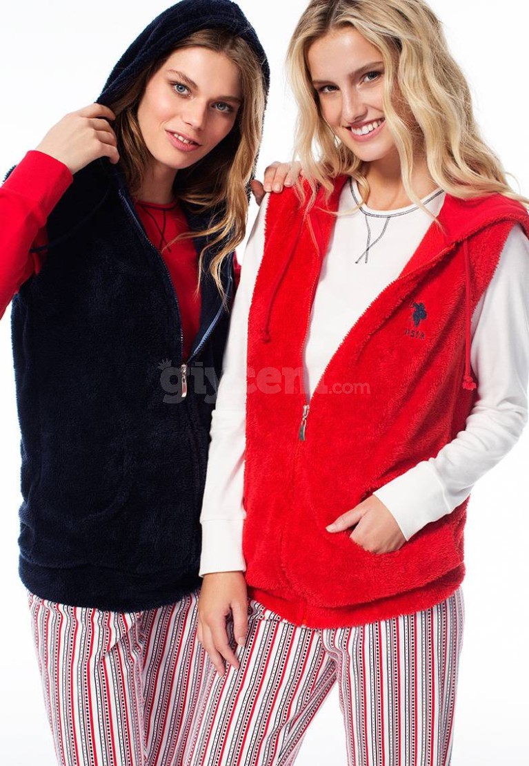 www.pijamafoni.com-US Polo-USPOLO-15548-31