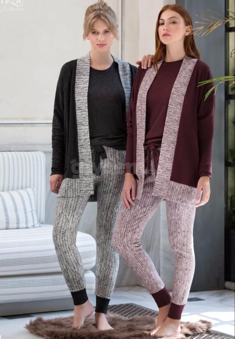 www.pijamafoni.com-Feyza-FEYZA-3159-31
