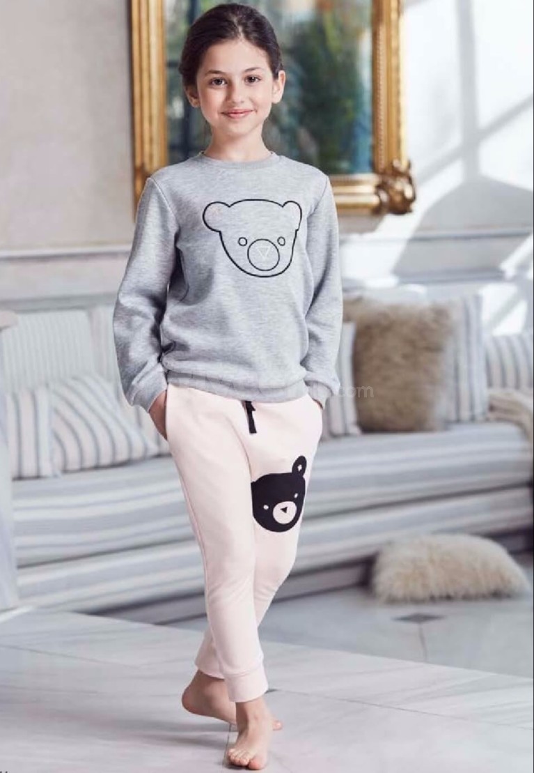 www.pijamafoni.com-Penye Mood-PENYEMOOD-8214-31