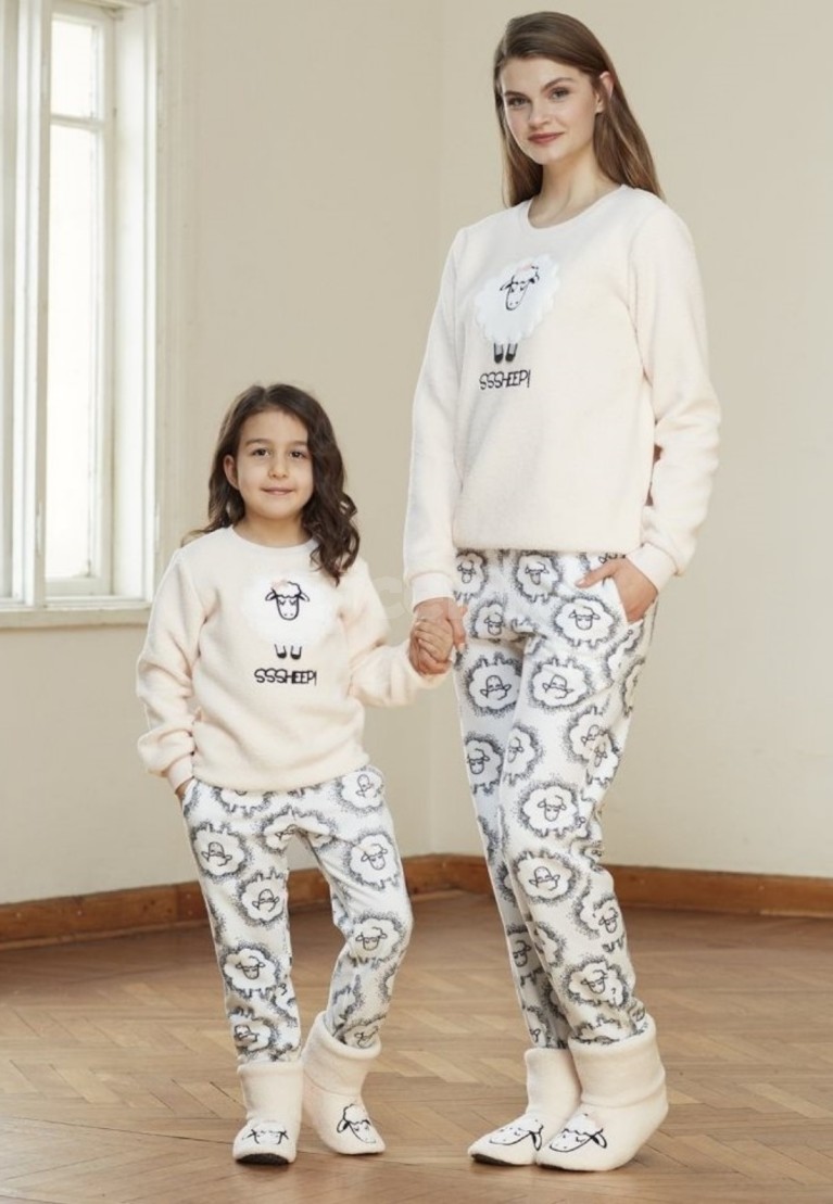 www.pijamafoni.com-Catherines-CATHERİNES-1311-31