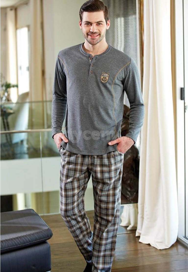 www.pijamafoni.com-Eros-EROS-ESE2202-31