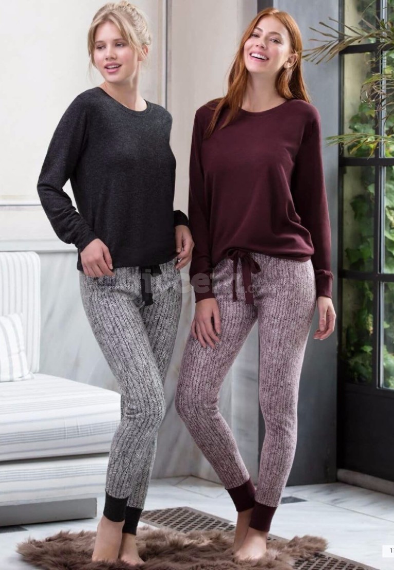 www.pijamafoni.com-Feyza-FEYZA-3159-31