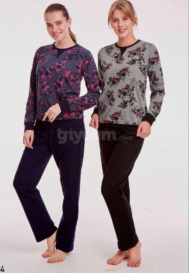 www.pijamafoni.com-Mod Collection-MODCOLLECTİON-2024-31