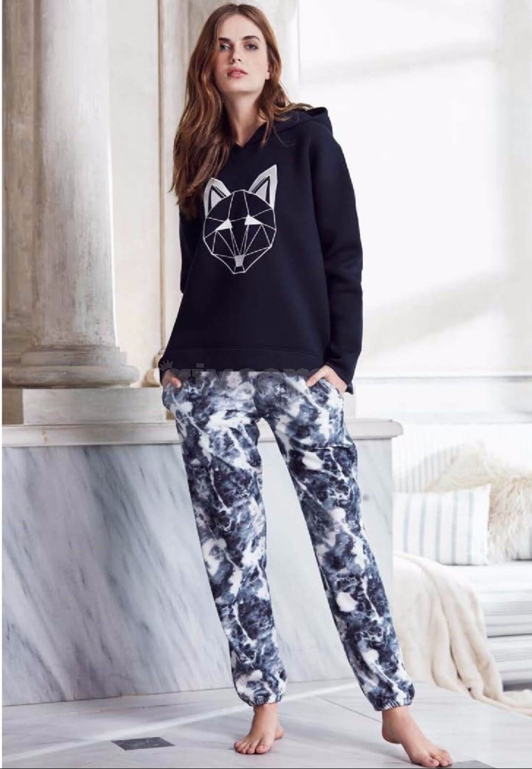 www.pijamafoni.com-Penye Mood-PENYEMOOD-8238-31