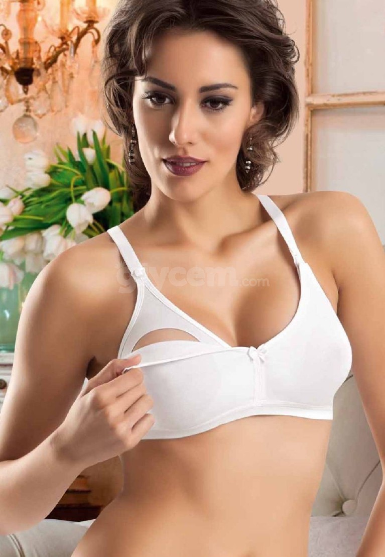 www.pijamafoni.com-Bella Donna-BELLADONNA-2155-31
