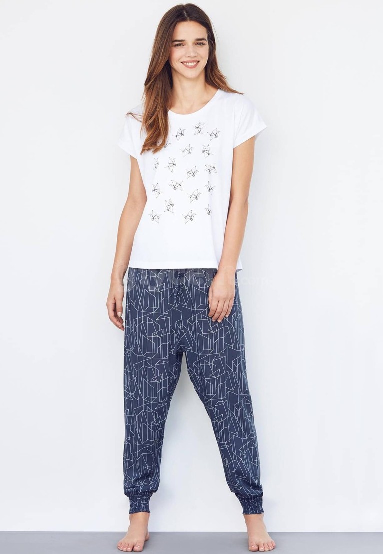 www.pijamafoni.com-Catherines-CATHERİNES-1053-31
