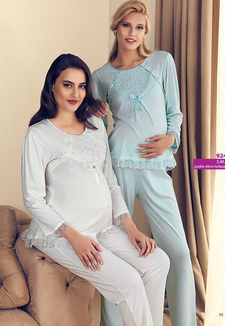 www.pijamafoni.com-Artış-ARTIŞ-924-31