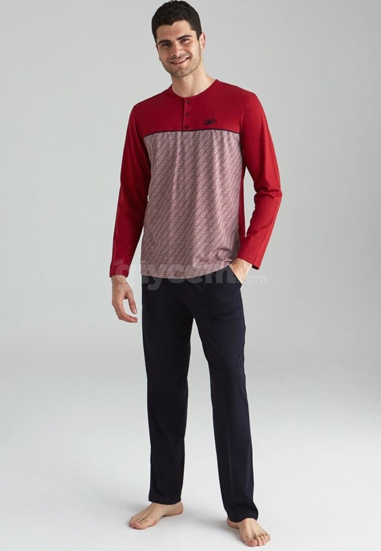 www.pijamafoni.com-Mod Collection-MODCOLLECTİON-3093-31