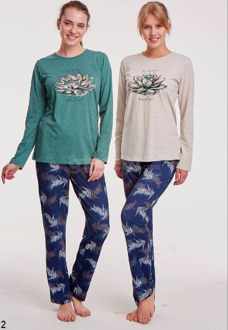 www.pijamafoni.com-Mod Collection-MODCOLLECTİON-2012-31