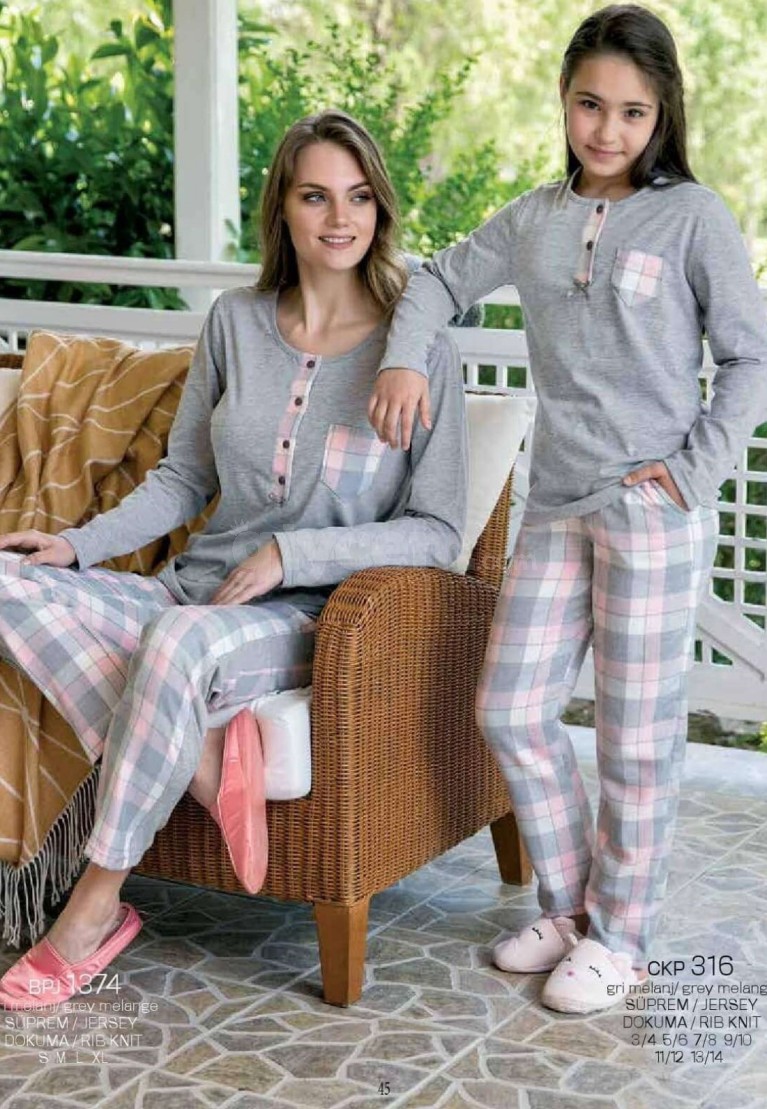 www.pijamafoni.com-Yeni İnci-YENİİNCİ-CKP316-31