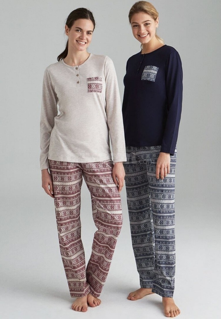 www.pijamafoni.com-Mod Collection-MODCOLLECTİON-3066-31