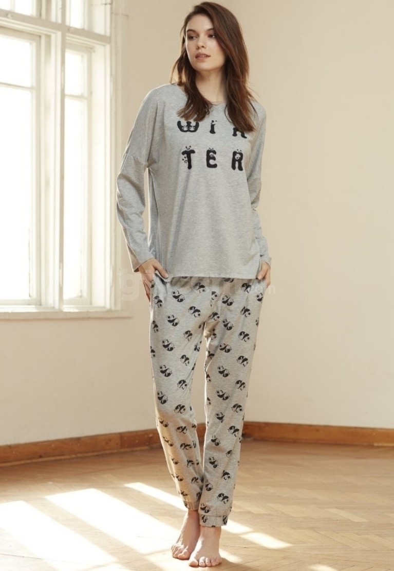 www.pijamafoni.com-Catherines-CATHERİNES-1360-31